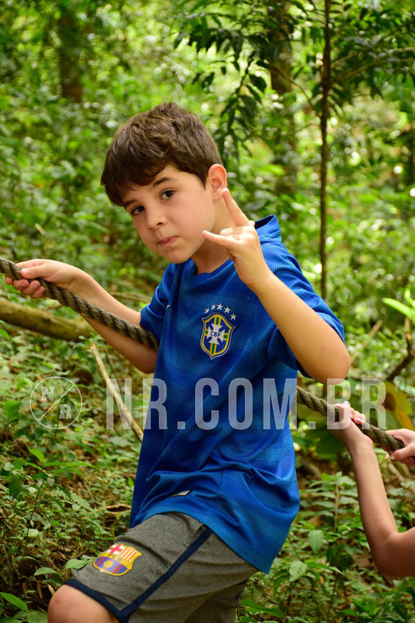 Buy your photos of the eventNR1 - Cl�ssico de 17 a 19/10/18 on Fotop