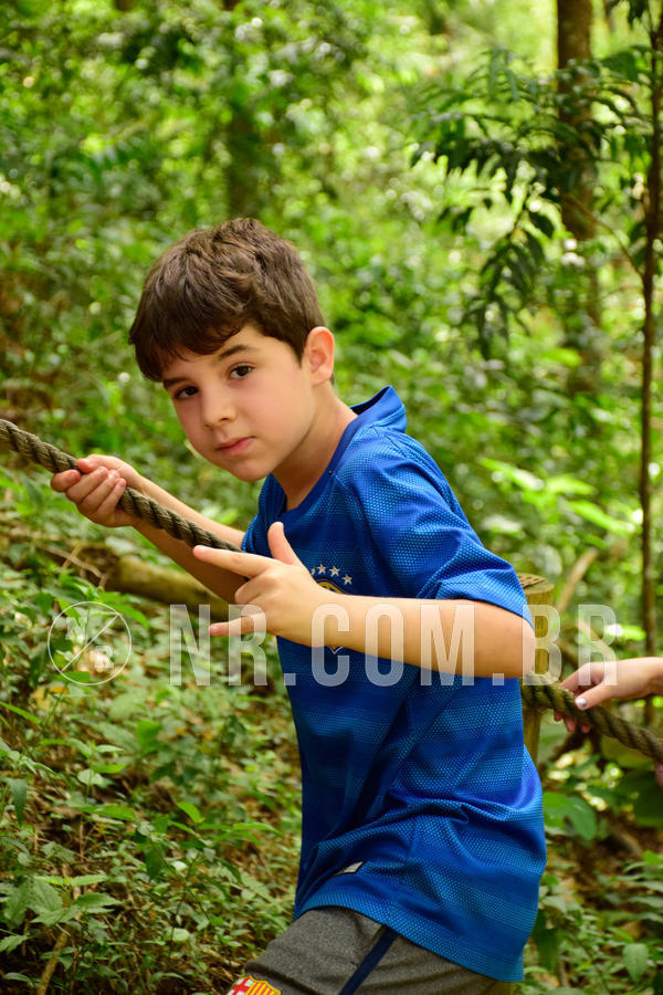 Buy your photos of the eventNR1 - Cl�ssico de 17 a 19/10/18 on Fotop