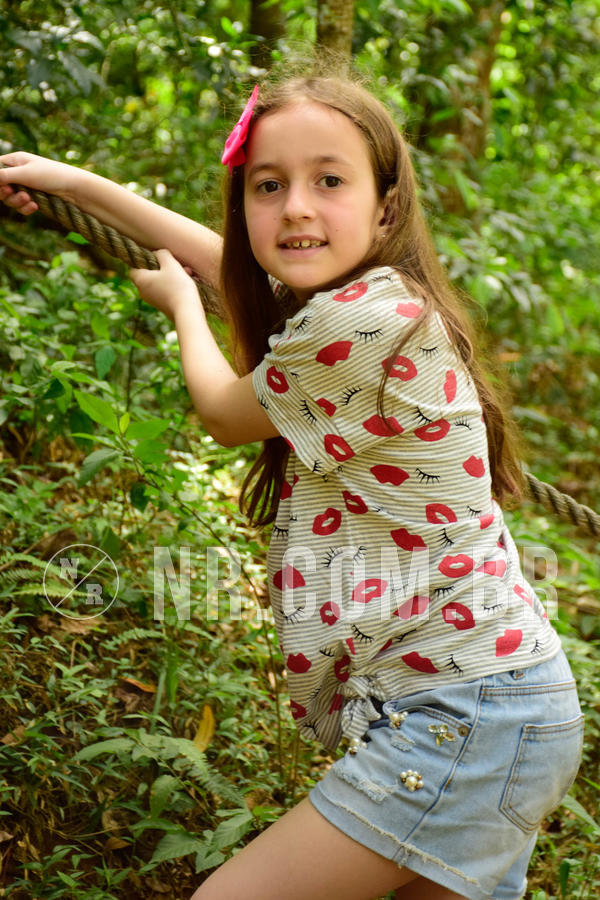 Buy your photos of the eventNR1 - Cl�ssico de 17 a 19/10/18 on Fotop