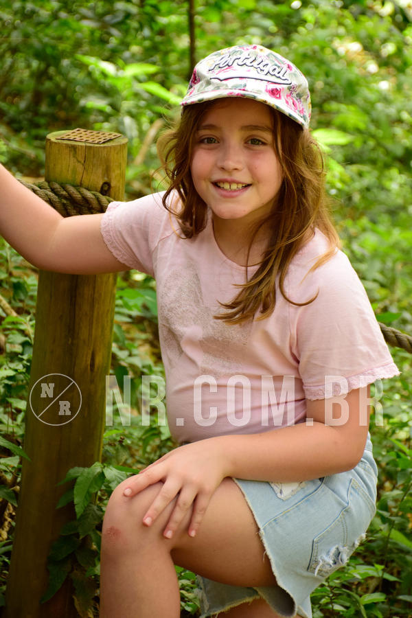 Buy your photos of the eventNR1 - Cl�ssico de 17 a 19/10/18 on Fotop