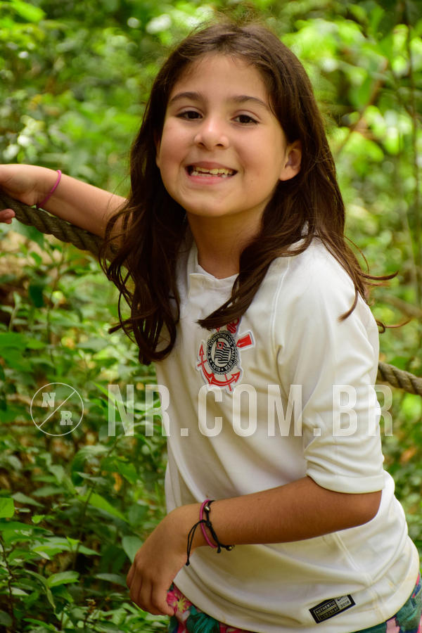 Buy your photos of the eventNR1 - Cl�ssico de 17 a 19/10/18 on Fotop