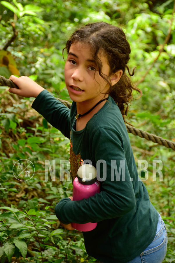 Buy your photos of the eventNR1 - Cl�ssico de 17 a 19/10/18 on Fotop