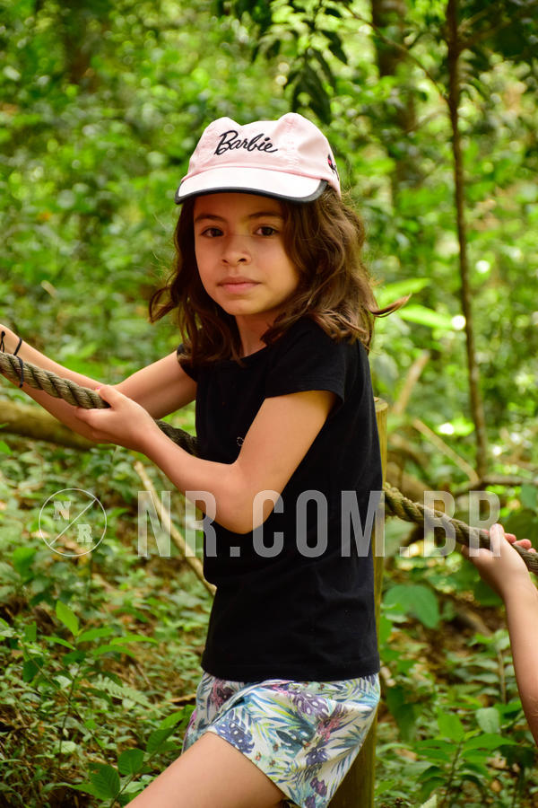 Buy your photos of the eventNR1 - Cl�ssico de 17 a 19/10/18 on Fotop