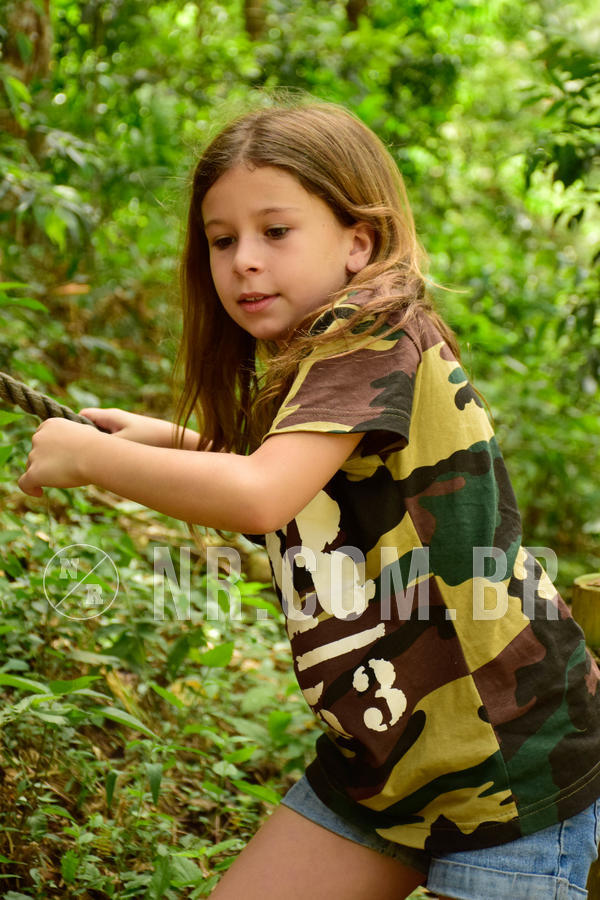 Buy your photos of the eventNR1 - Cl�ssico de 17 a 19/10/18 on Fotop