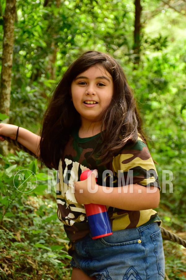 Buy your photos of the eventNR1 - Cl�ssico de 17 a 19/10/18 on Fotop