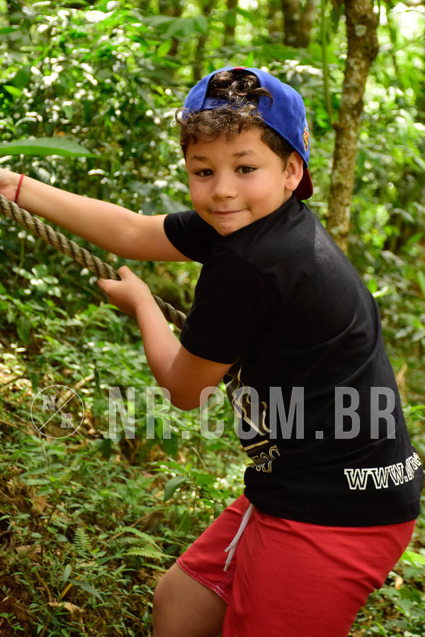 Buy your photos of the eventNR1 - Cl�ssico de 17 a 19/10/18 on Fotop