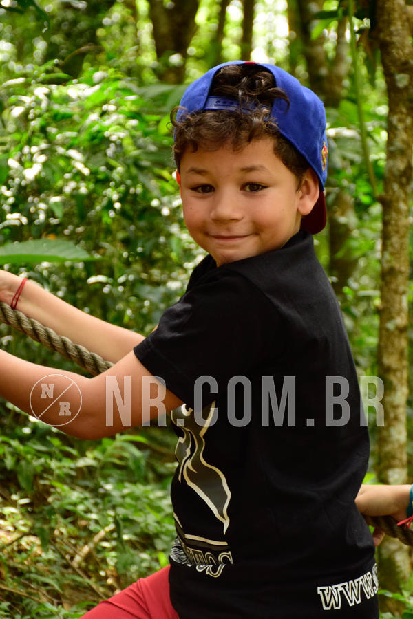 Buy your photos of the eventNR1 - Cl�ssico de 17 a 19/10/18 on Fotop