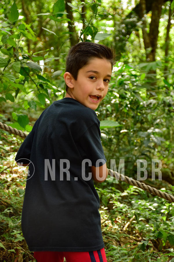 Buy your photos of the eventNR1 - Cl�ssico de 17 a 19/10/18 on Fotop