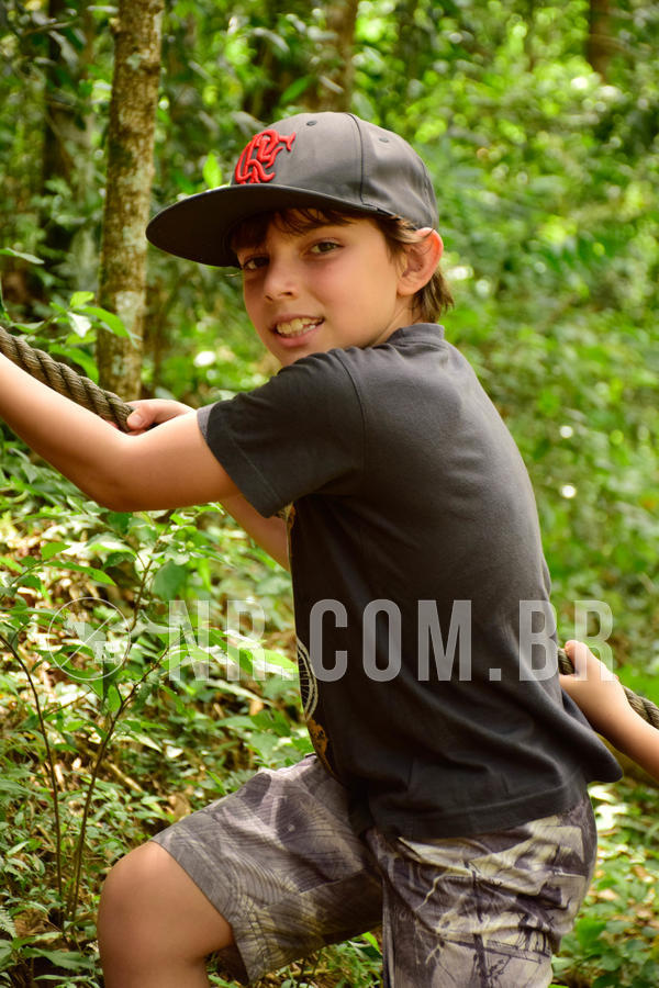 Buy your photos of the eventNR1 - Cl�ssico de 17 a 19/10/18 on Fotop