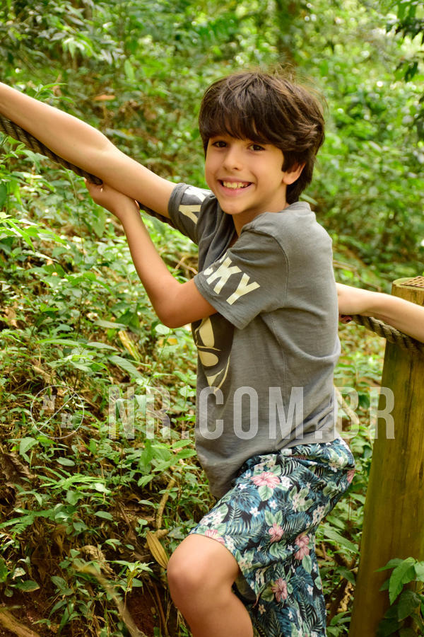 Buy your photos of the eventNR1 - Cl�ssico de 17 a 19/10/18 on Fotop