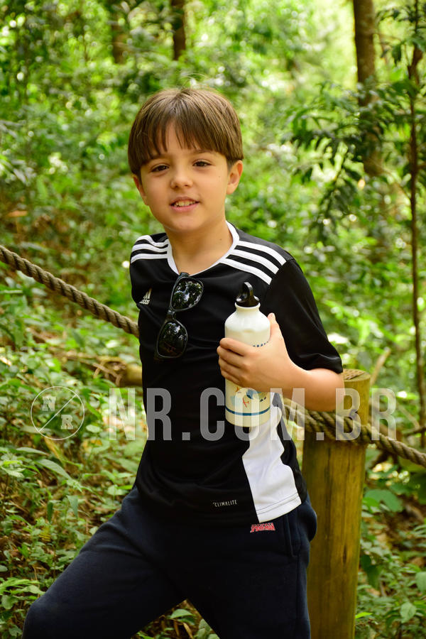 Buy your photos of the eventNR1 - Cl�ssico de 17 a 19/10/18 on Fotop