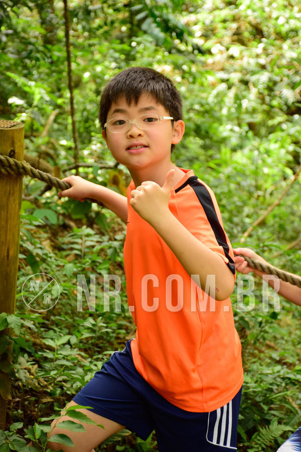 Buy your photos of the eventNR1 - Cl�ssico de 17 a 19/10/18 on Fotop