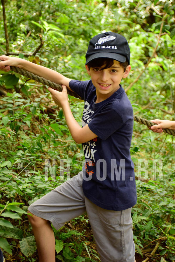 Buy your photos of the eventNR1 - Cl�ssico de 17 a 19/10/18 on Fotop