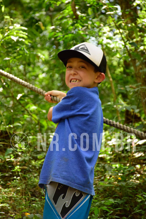 Buy your photos of the eventNR1 - Cl�ssico de 17 a 19/10/18 on Fotop