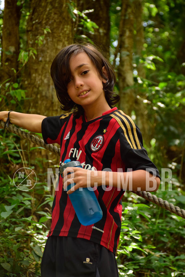 Buy your photos of the eventNR1 - Cl�ssico de 17 a 19/10/18 on Fotop