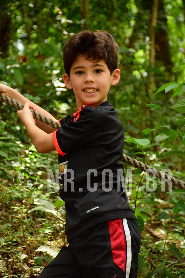 Buy your photos of the eventNR1 - Cl�ssico de 17 a 19/10/18 on Fotop