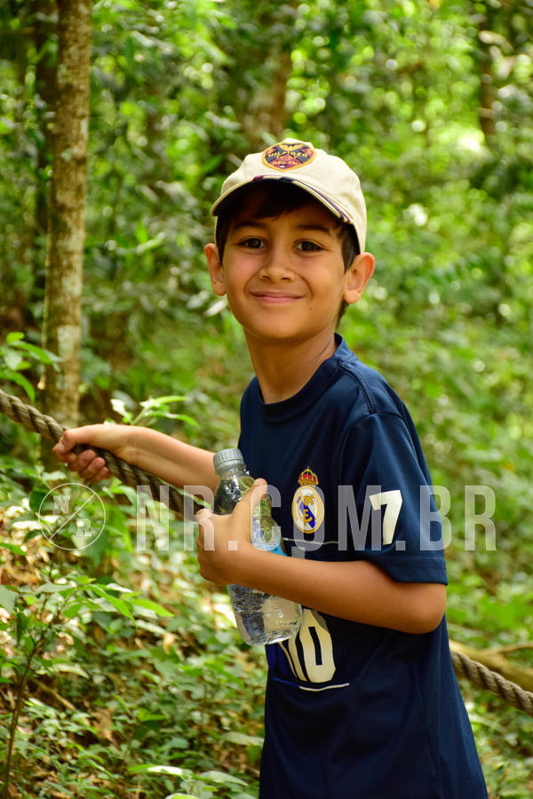 Buy your photos of the eventNR1 - Cl�ssico de 17 a 19/10/18 on Fotop