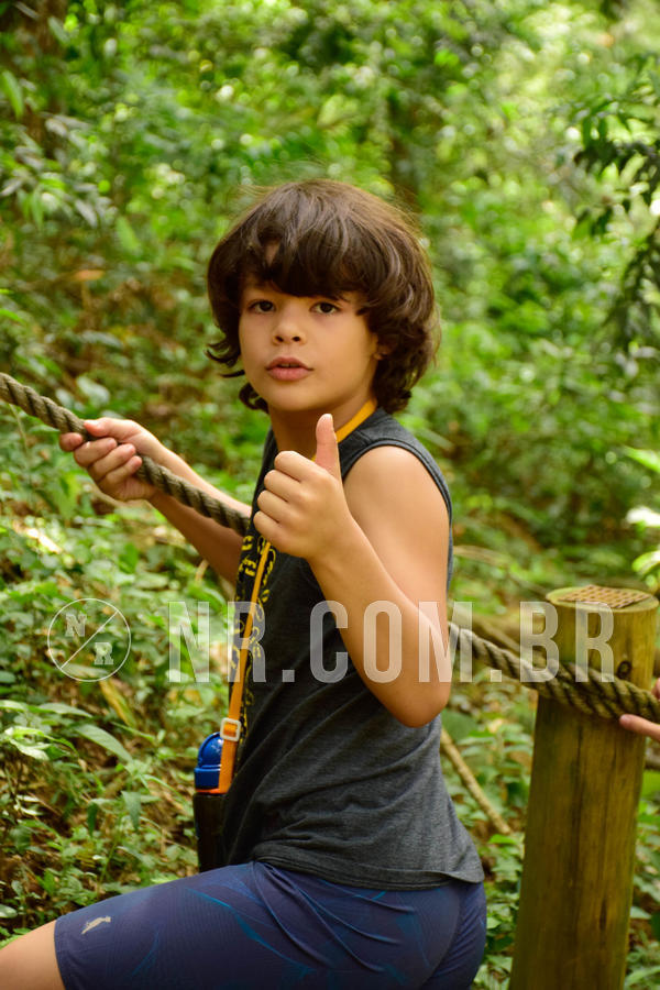 Buy your photos of the eventNR1 - Cl�ssico de 17 a 19/10/18 on Fotop