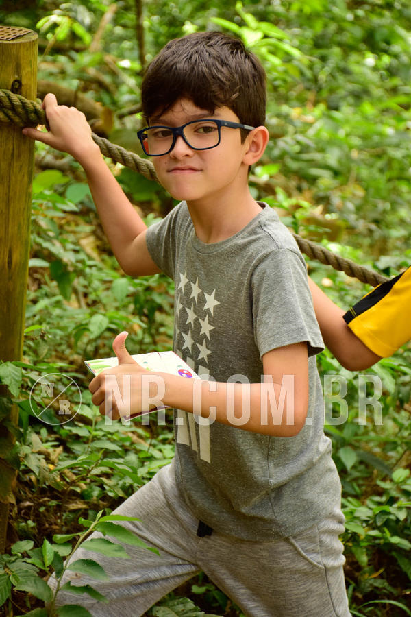 Buy your photos of the eventNR1 - Cl�ssico de 17 a 19/10/18 on Fotop