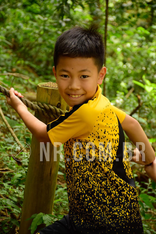 Buy your photos of the eventNR1 - Cl�ssico de 17 a 19/10/18 on Fotop