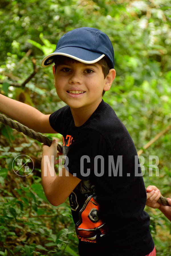 Buy your photos of the eventNR1 - Cl�ssico de 17 a 19/10/18 on Fotop