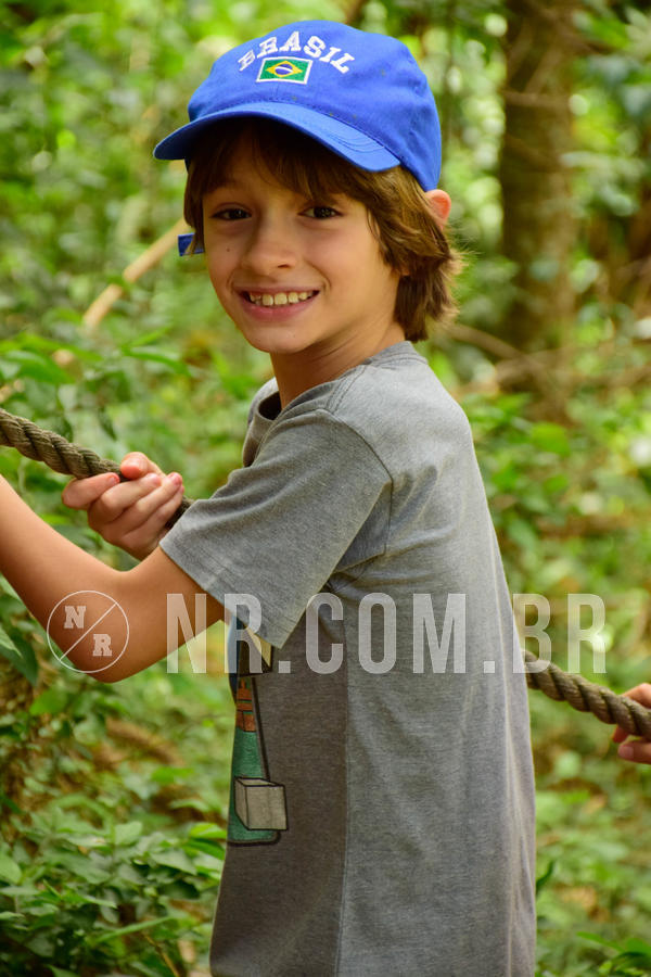 Buy your photos of the eventNR1 - Cl�ssico de 17 a 19/10/18 on Fotop