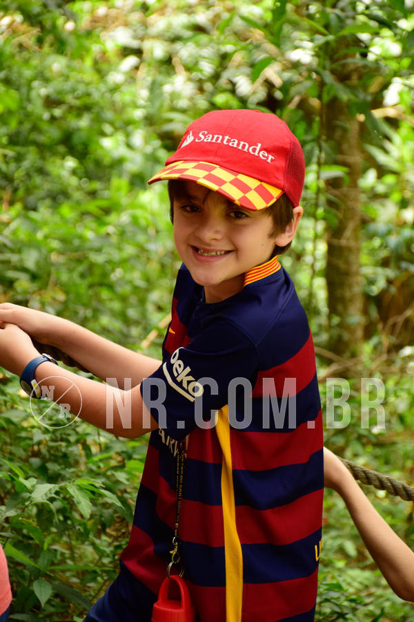 Buy your photos of the eventNR1 - Cl�ssico de 17 a 19/10/18 on Fotop