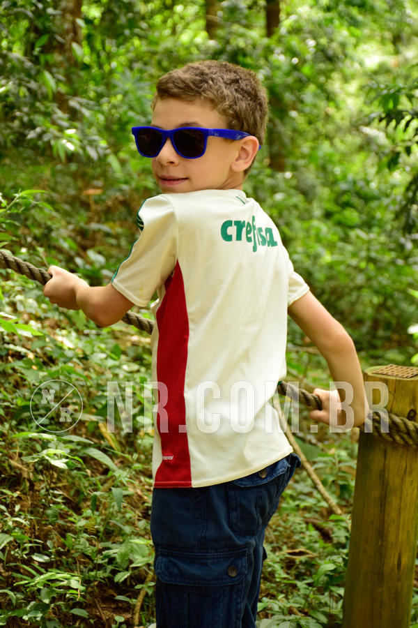 Buy your photos of the eventNR1 - Cl�ssico de 17 a 19/10/18 on Fotop