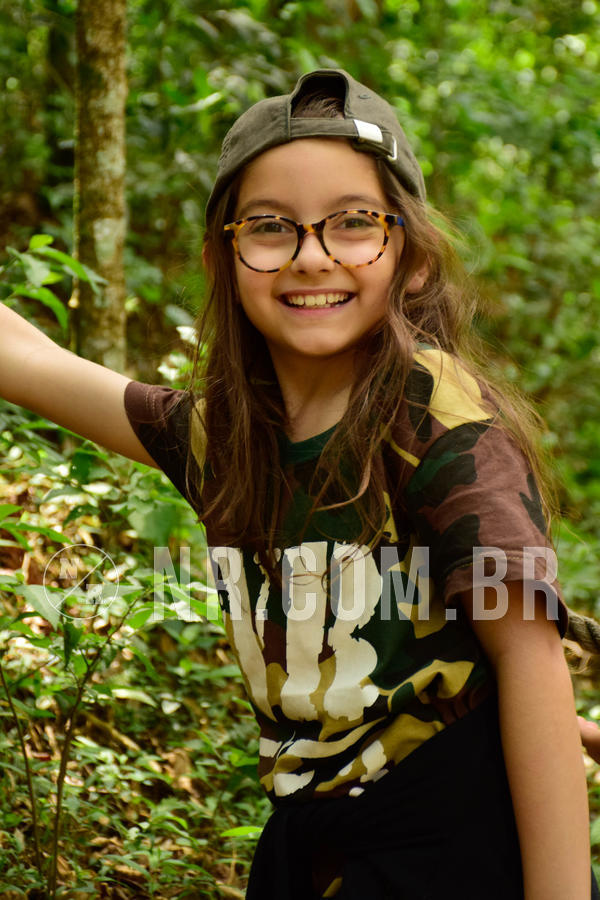 Buy your photos of the eventNR1 - Cl�ssico de 17 a 19/10/18 on Fotop