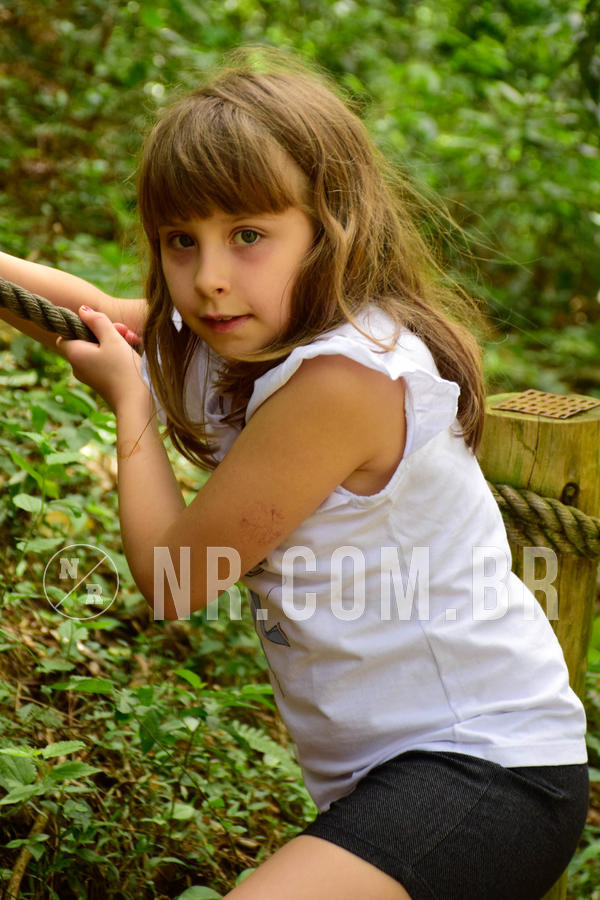 Buy your photos of the eventNR1 - Cl�ssico de 17 a 19/10/18 on Fotop