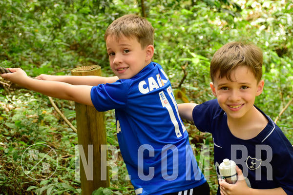 Buy your photos of the eventNR1 - Cl�ssico de 17 a 19/10/18 on Fotop