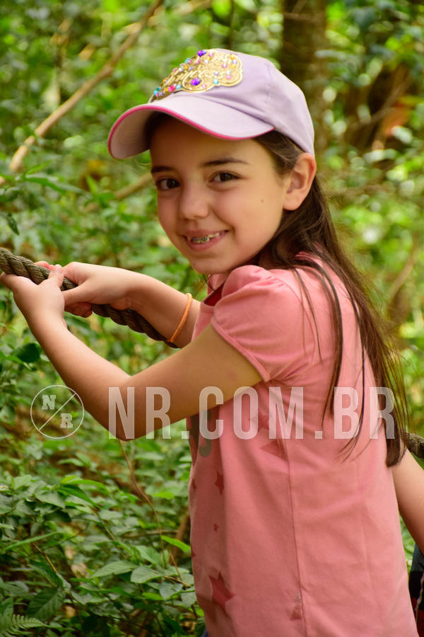 Buy your photos of the eventNR1 - Cl�ssico de 17 a 19/10/18 on Fotop