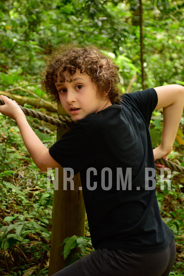 Buy your photos of the eventNR1 - Cl�ssico de 17 a 19/10/18 on Fotop