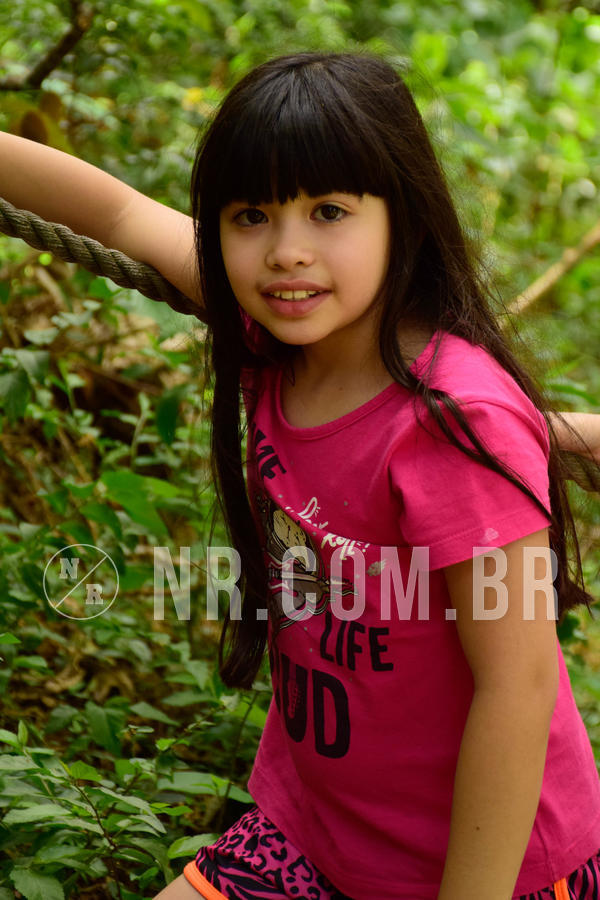 Buy your photos of the eventNR1 - Cl�ssico de 17 a 19/10/18 on Fotop