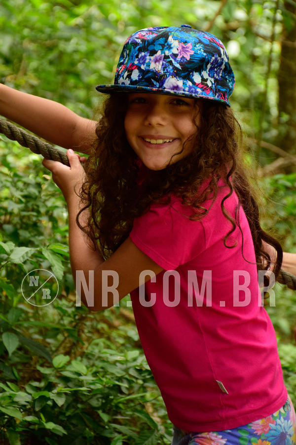 Buy your photos of the eventNR1 - Cl�ssico de 17 a 19/10/18 on Fotop