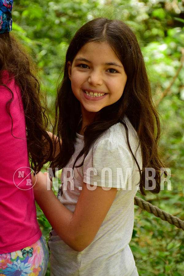 Buy your photos of the eventNR1 - Cl�ssico de 17 a 19/10/18 on Fotop