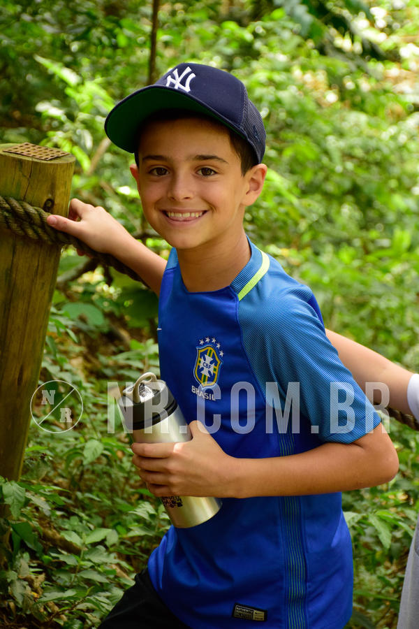 Buy your photos of the eventNR1 - Cl�ssico de 17 a 19/10/18 on Fotop