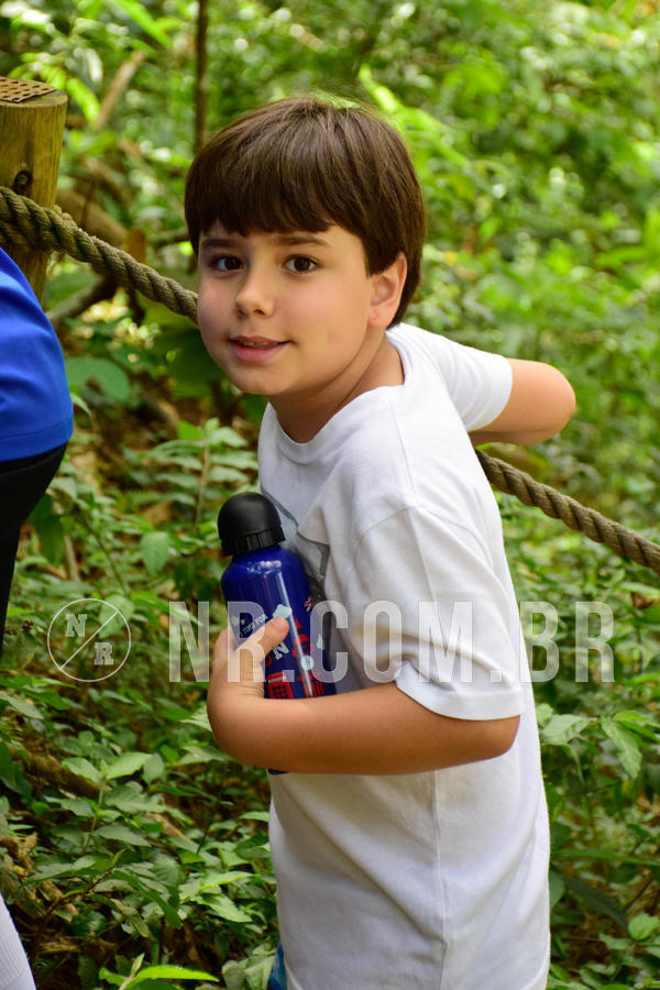 Buy your photos of the eventNR1 - Cl�ssico de 17 a 19/10/18 on Fotop