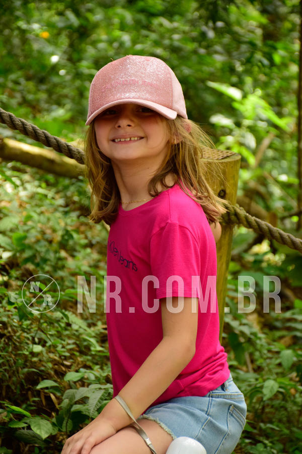 Buy your photos of the eventNR1 - Cl�ssico de 17 a 19/10/18 on Fotop