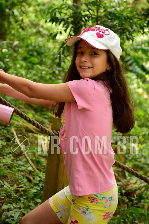 Buy your photos of the eventNR1 - Cl�ssico de 17 a 19/10/18 on Fotop