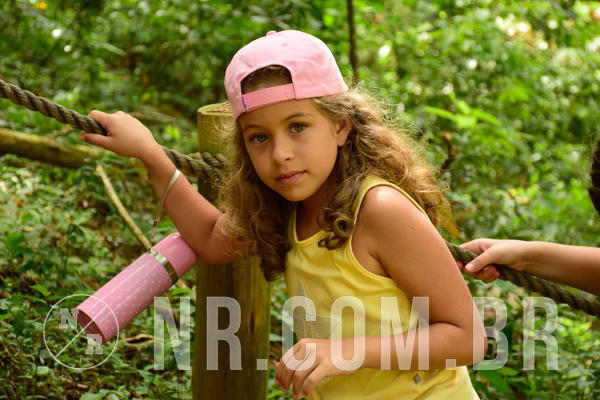 Buy your photos of the eventNR1 - Cl�ssico de 17 a 19/10/18 on Fotop