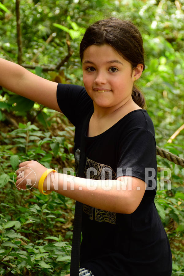 Buy your photos of the eventNR1 - Cl�ssico de 17 a 19/10/18 on Fotop