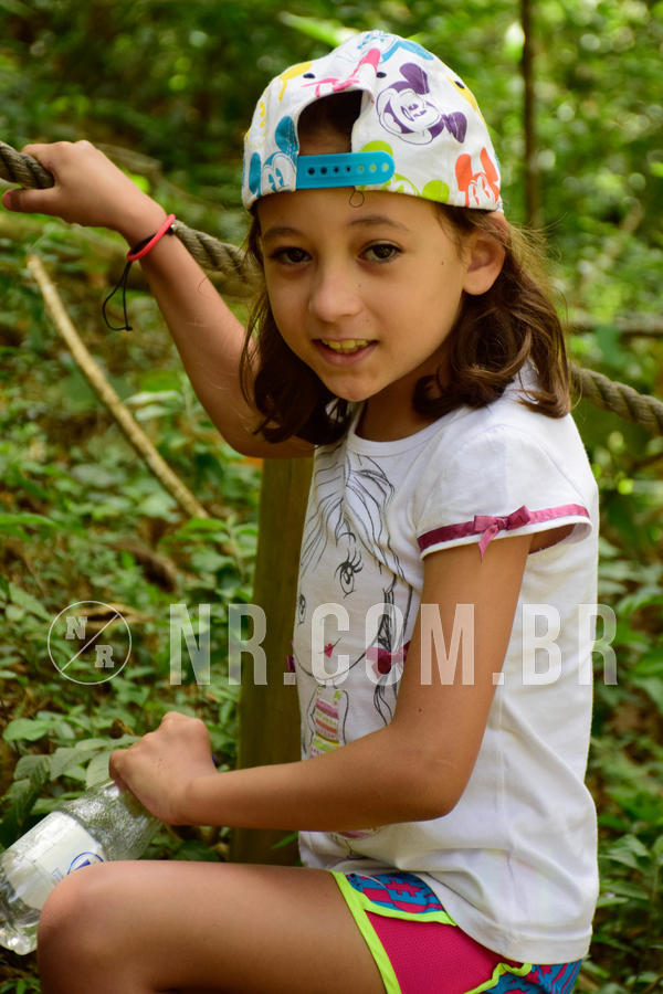 Buy your photos of the eventNR1 - Cl�ssico de 17 a 19/10/18 on Fotop