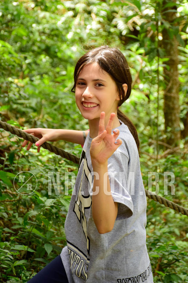 Buy your photos of the eventNR1 - Cl�ssico de 17 a 19/10/18 on Fotop