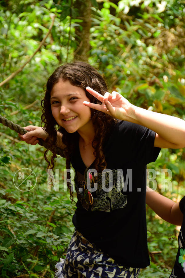 Buy your photos of the eventNR1 - Cl�ssico de 17 a 19/10/18 on Fotop