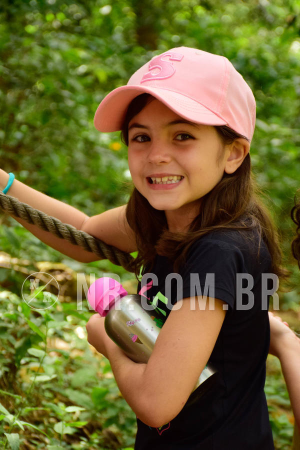 Buy your photos of the eventNR1 - Cl�ssico de 17 a 19/10/18 on Fotop