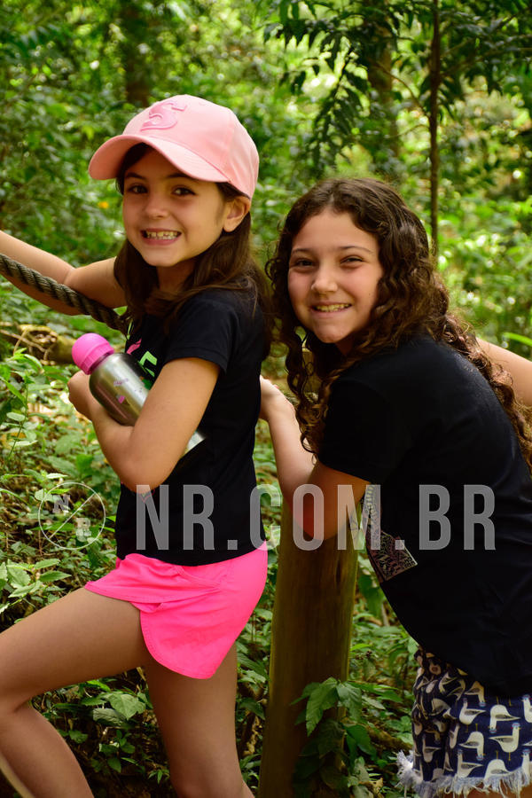 Buy your photos of the eventNR1 - Cl�ssico de 17 a 19/10/18 on Fotop