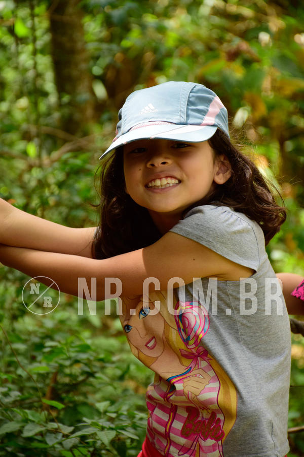 Buy your photos of the eventNR1 - Cl�ssico de 17 a 19/10/18 on Fotop