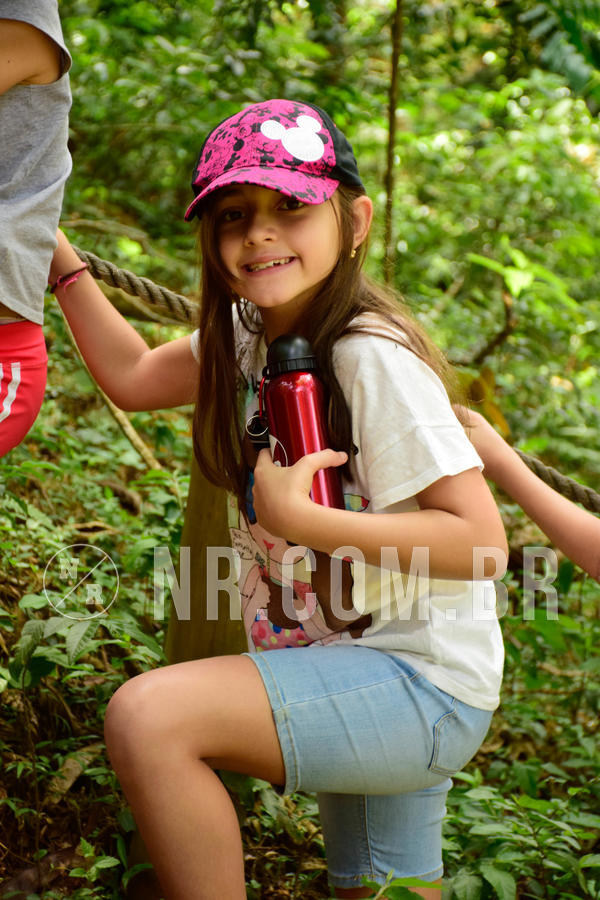 Buy your photos of the eventNR1 - Cl�ssico de 17 a 19/10/18 on Fotop