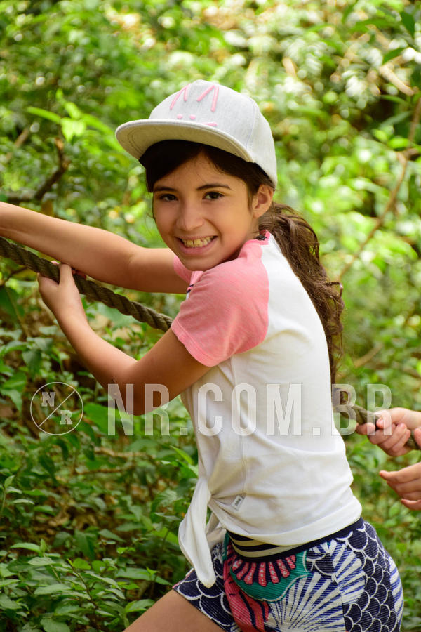 Buy your photos of the eventNR1 - Cl�ssico de 17 a 19/10/18 on Fotop